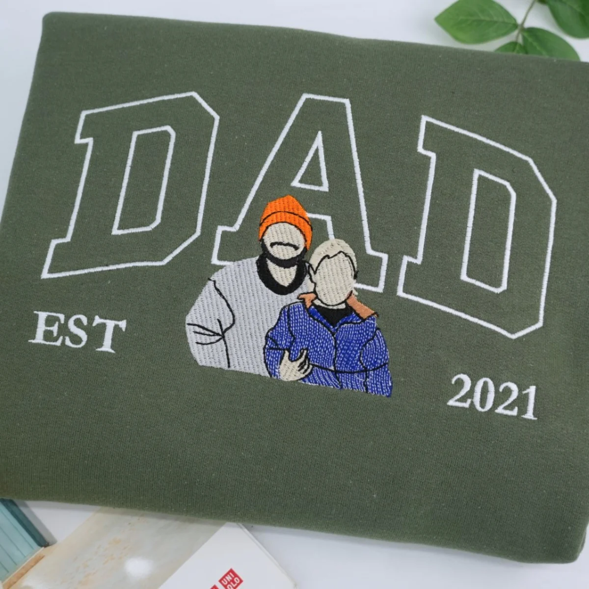 Thumbnail 2