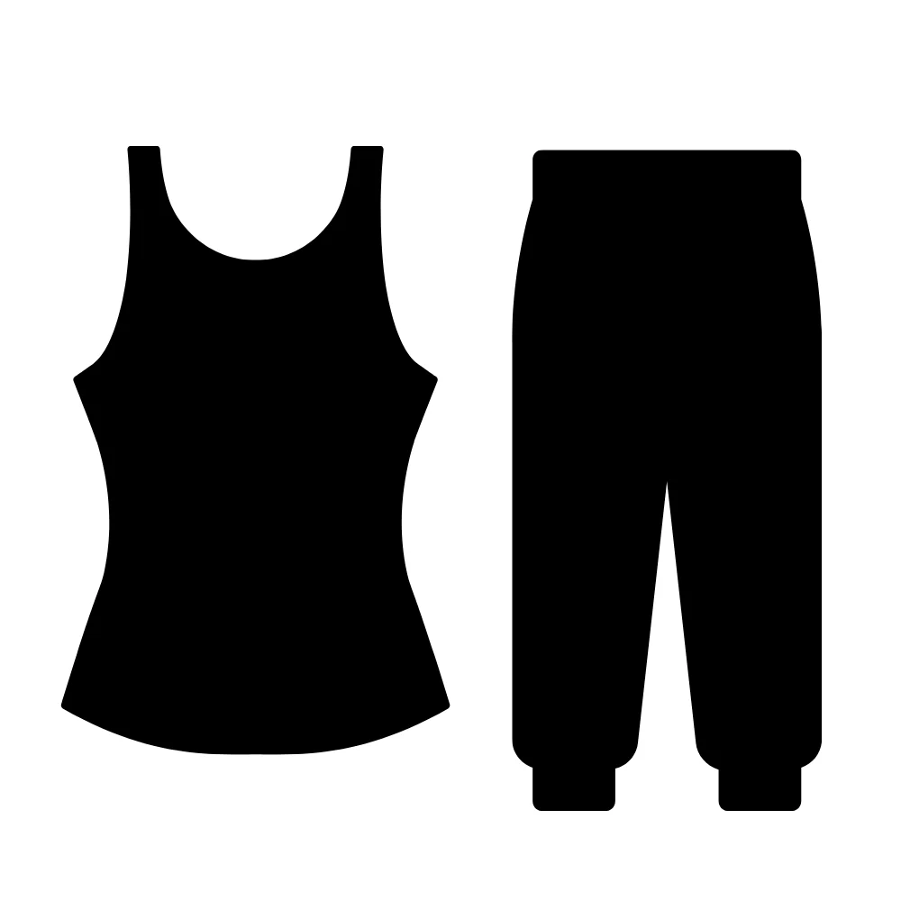 Clothing Type: - Image 3