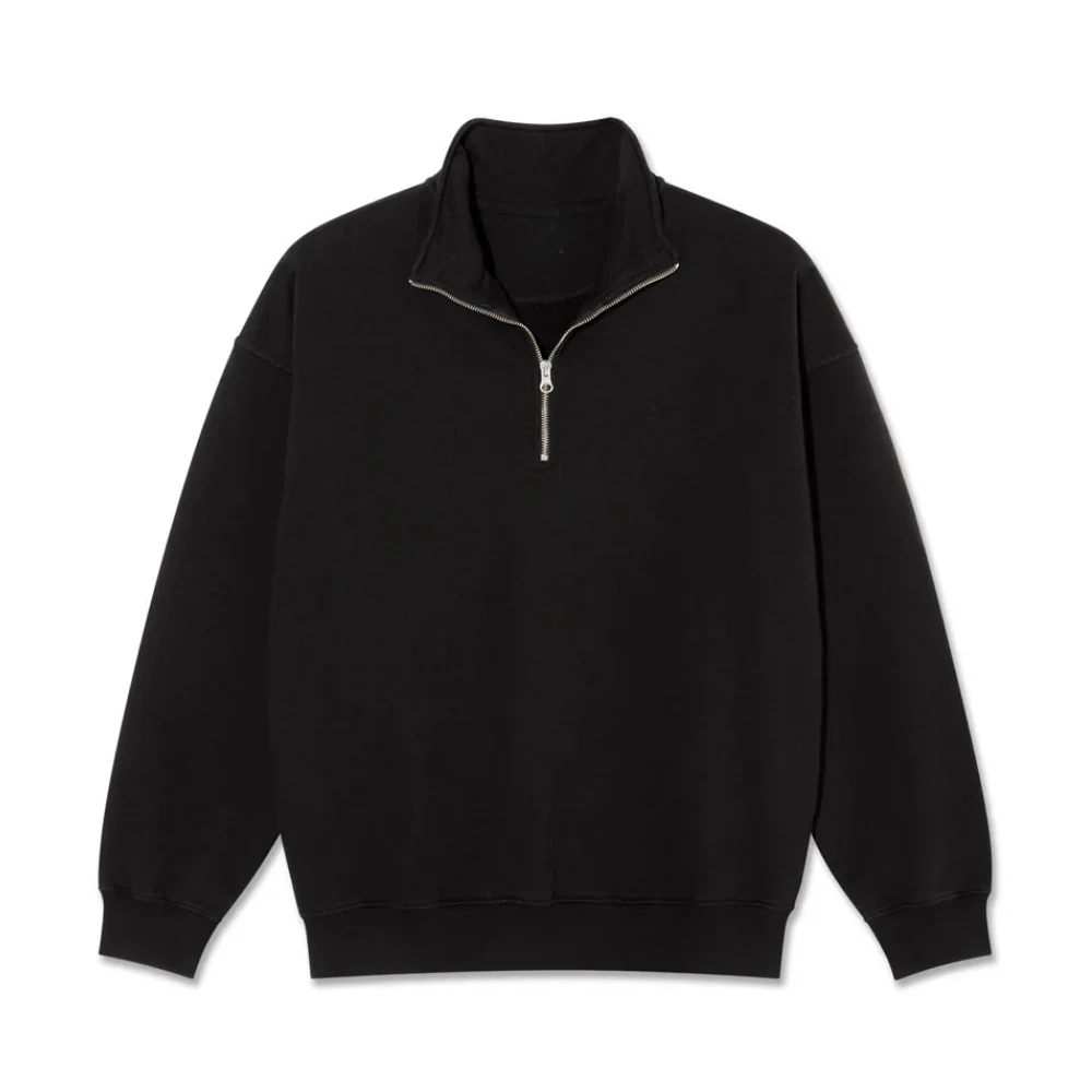 Clothing Type: - Image 4
