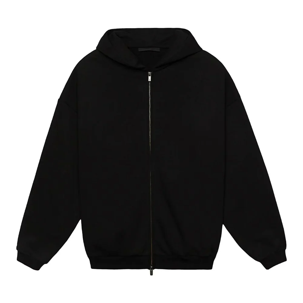 Clothing Type: - Image 5