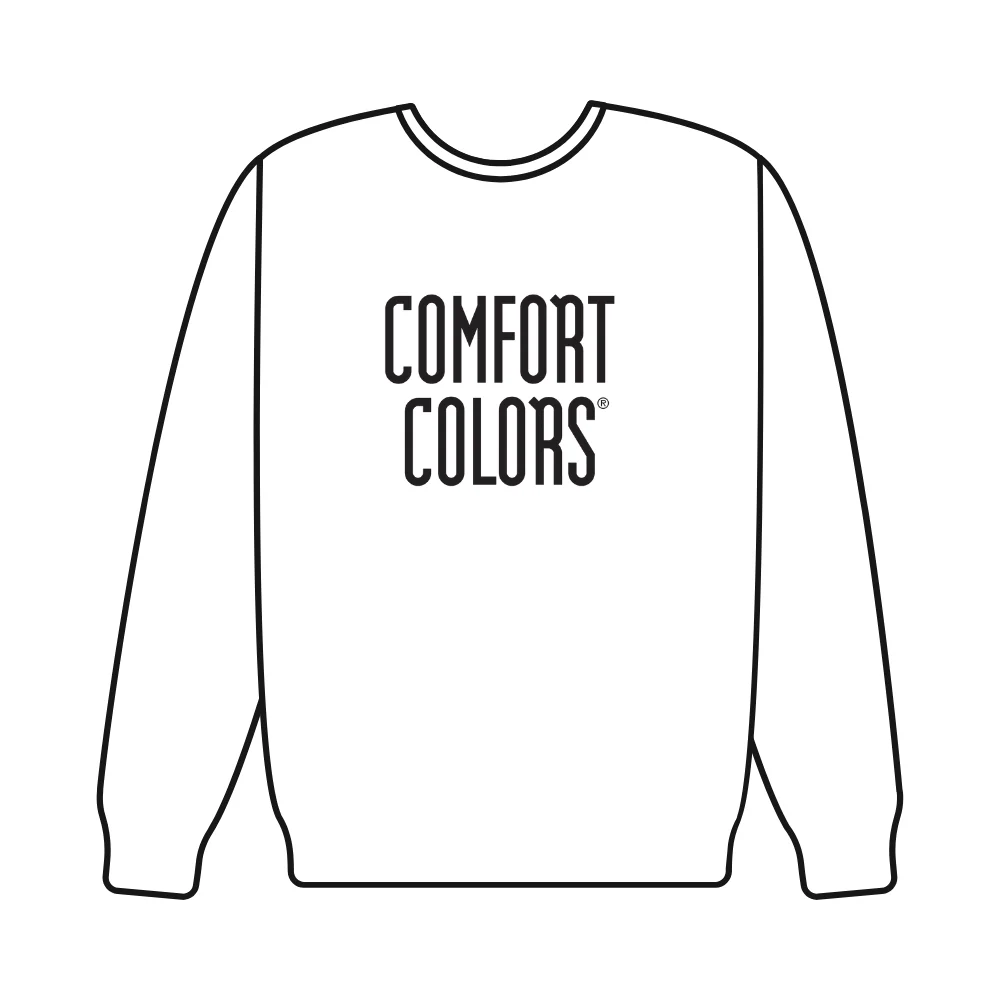 Clothing Type: - Image 6