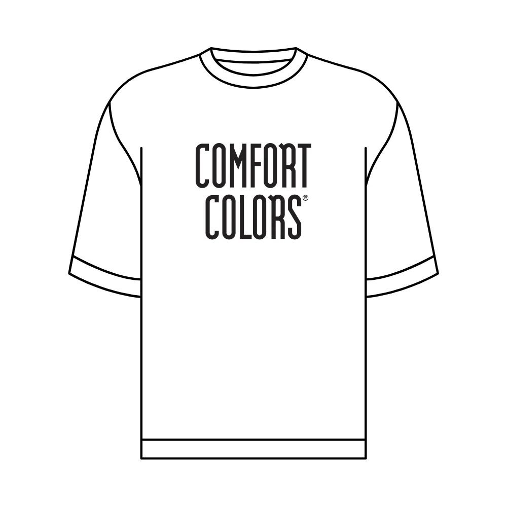Clothing Type: - Image 7
